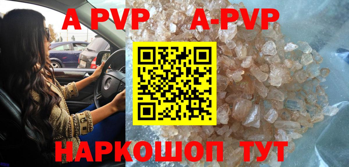 Alfa_PVP СК КРИС Курск