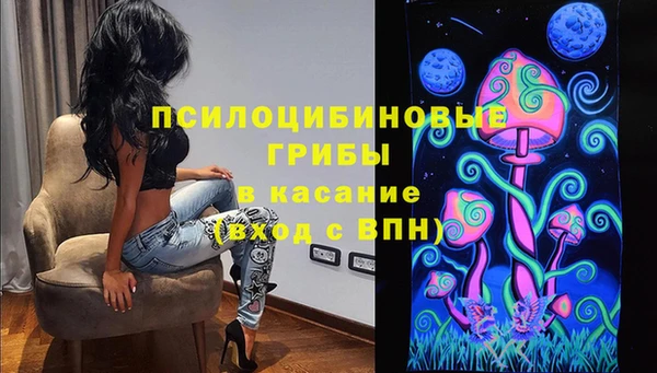 мескалин Алексеевка