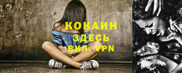 СК Абинск