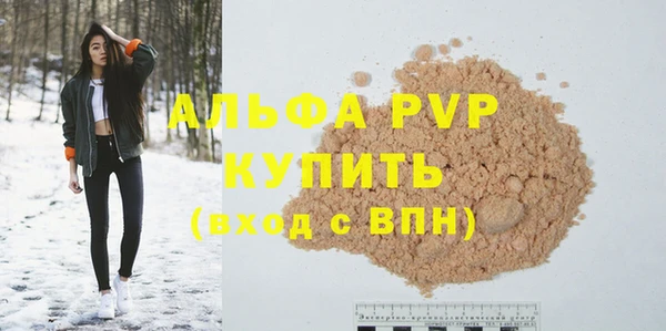 СК Абинск