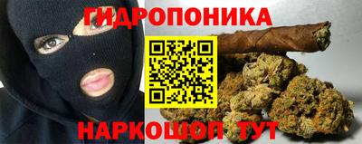первитин Туймазы