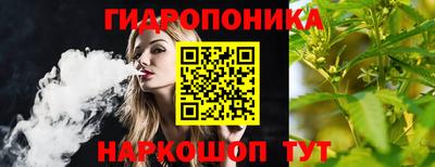 первитин Туймазы