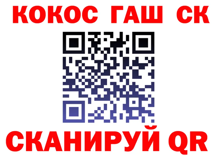 Где продают наркотики?  Telegram Курск