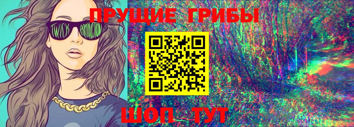 Курск  Галлюциногенные грибы мухоморы  Галлюциногенные грибы прущие грибы  Вход с VPN 